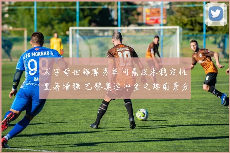 石宇奇世锦赛男单问鼎技术稳定性显著增强 巴黎奥运冲金之路前景分析