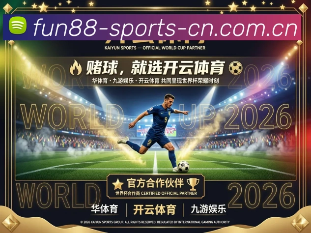 核心证书